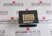 Fuzhou Electric Indoor H.V. Alive Displaying Device Indicator 220V