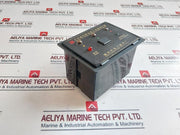 Fuzhou Electric Indoor H.V. Alive Displaying Device Indicator 220V