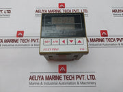Fuzypro F14-101-000 Digital Temperature Controller