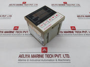 Fuzypro F14-101-000 Digital Temperature Controller