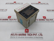 Fuzypro F14-101-000 Digital Temperature Controller