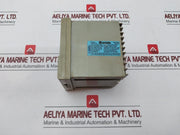 Fuzypro F14-101-000 Digital Temperature Controller