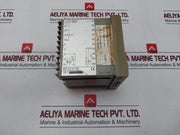 Fuzypro F14-101-000 Digital Temperature Controller