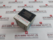Fuzypro F14 Digital Temperature Control F14-101-000, 85~265Vac