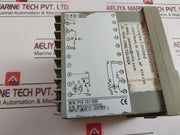 Fuzypro F14 Digital Temperature Control F14-101-000, 85~265Vac