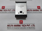 Fvc-P05 Speed Relay Brand Meiyo Electric