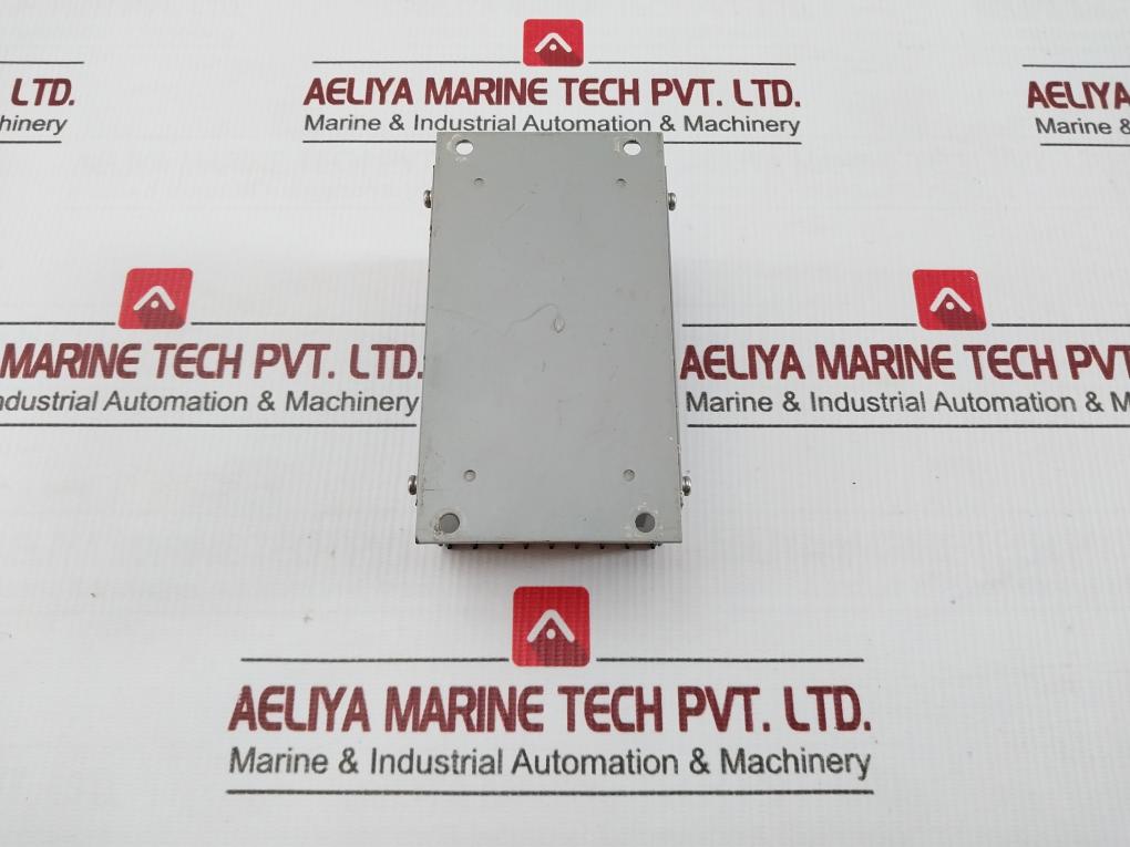 Fvc-P05 Speed Relay Brand Meiyo Electric