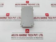 Fvc-P05 Speed Relay Brand Meiyo Electric