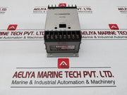Fvc-P05 Speed Relay Brand Meiyo Electric