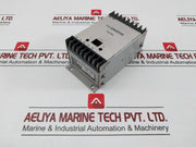 Fvc-P05 Speed Relay Brand Meiyo Electric