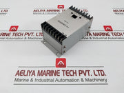 Fvc-P05 Speed Relay Brand Meiyo Electric