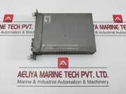 Fvt-4001 Procon Media Converter Input-Dc 9v, 0.7a By Levelone