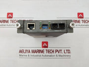 Fvt-4001 Procon Media Converter Input-Dc 9v, 0.7a By Levelone