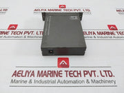 Fvt-4001 Procon Media Converter Input-Dc 9v, 0.7a By Levelone