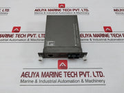 Fvt-4001 Procon Media Converter Input-Dc 9v, 0.7a By Levelone