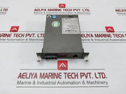 Fvt-4001 Procon Media Converter Input-Dc 9v, 0.7a By Levelone
