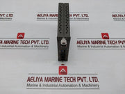 Fvt-4001 Procon Media Converter Input-Dc 9v, 0.7a By Levelone
