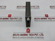 Fvt-4001 Procon Media Converter Input-Dc 9v, 0.7a By Levelone
