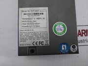 Fvt-4001 Procon Media Converter Input-Dc 9v, 0.7a By Levelone