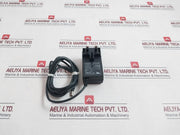 Fw7555M/09 Ac/Dc Adapter 100â€“240V 50â€“60Hz 350â€“150Ma Ip40