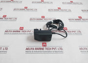 Fw7555M/09 Ac/Dc Adapter 100â€“240V 50â€“60Hz 350â€“150Ma Ip40