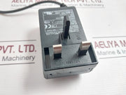 Fw7555M/09 Ac/Dc Adapter 100â€“240V 50â€“60Hz 350â€“150Ma Ip40