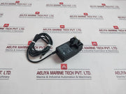 Fw7555M/09 Ac/Dc Adapter 100â€“240V 50â€“60Hz 350â€“150Ma Ip40