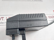 Fw7555M/09 Ac/Dc Adapter 100â€“240V 50â€“60Hz 350â€“150Ma Ip40