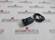 Fw7555M/09 Ac/Dc Adapter 100â€“240V 50â€“60Hz 350â€“150Ma Ip40