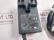 Fw7555M/09 Ac/Dc Adapter 100â€“240V 50â€“60Hz 350â€“150Ma Ip40