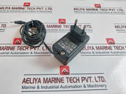 Fwgb Fw3019 Ac/Dc Charger