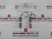 Fwm 3298 Magnetic Pickup Speed Sensor