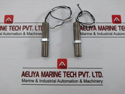 Fwm 3298 Magnetic Pickup Speed Sensor