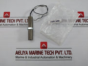 Fwm 3298 Magnetic Pickup Speed Sensor
