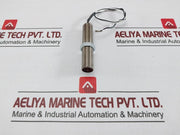 Fwm 3298 Magnetic Pickup Speed Sensor