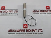 Fwm 3298 Magnetic Pickup Speed Sensor