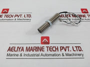 Fwm 3298 Magnetic Pickup Speed Sensor