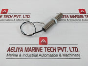 Fwm 3298 Magnetic Pickup Speed Sensor
