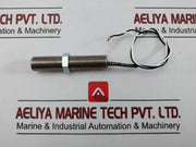 Fwm 3298 Magnetic Pickup Speed Sensor