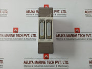 Fx-232aw Programmable Controller Brand Mitsubishi