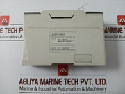 Fx-232aw Programmable Controller Brand Mitsubishi