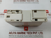Fx-232aw Programmable Controller Brand Mitsubishi