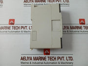 Fx-232aw Programmable Controller Brand Mitsubishi