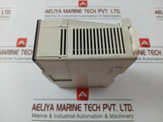 Fx-232aw Programmable Controller Brand Mitsubishi