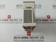 Fx-232aw Programmable Controller Brand Mitsubishi