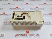 Fx-48er-Es Programmable Controller 24vdc 7ma By Mitsubishi Electric