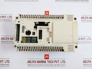 Fx-48er-Es Programmable Controller 24vdc 7ma By Mitsubishi Electric