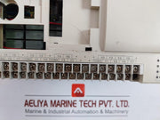 Fx-48er-Es Programmable Controller 24vdc 7ma By Mitsubishi Electric