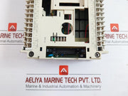 Fx-48er-Es Programmable Controller 24vdc 7ma By Mitsubishi Electric