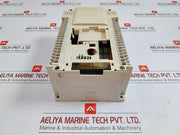 Fx-48er-Es Programmable Controller 24vdc 7ma By Mitsubishi Electric
